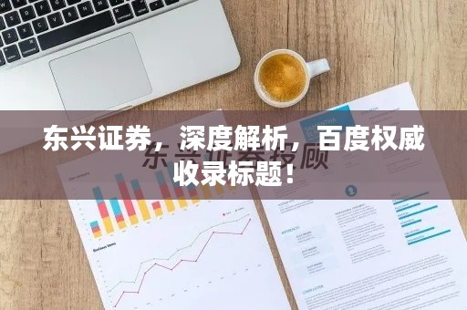 東興證券，深度解析，百度權(quán)威收錄標(biāo)題！