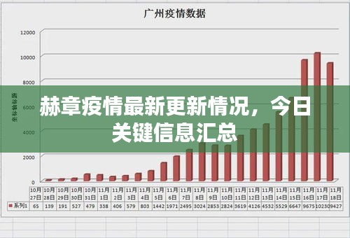 赫章疫情最新更新情況，今日關(guān)鍵信息匯總