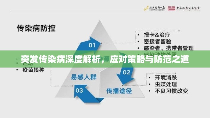 突發(fā)傳染病深度解析，應(yīng)對(duì)策略與防范之道
