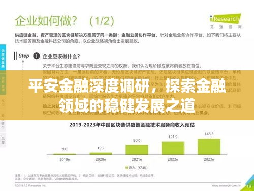 平安金融深度調(diào)研，探索金融領(lǐng)域的穩(wěn)健發(fā)展之道