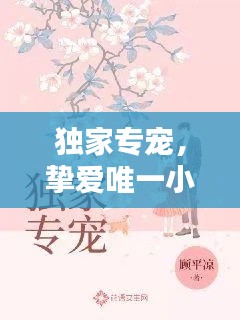 獨(dú)家專寵，摯愛唯一小說