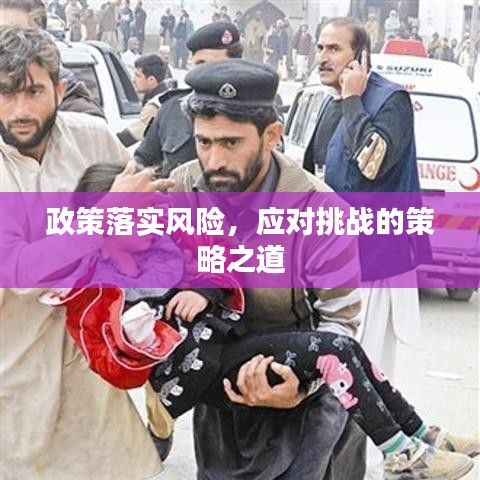 政策落實風險，應對挑戰(zhàn)的策略之道