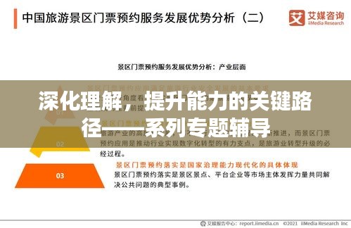 深化理解，提升能力的關(guān)鍵路徑——系列專題輔導(dǎo)