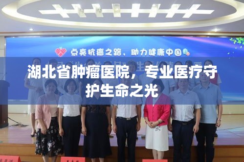湖北省腫瘤醫(yī)院，專業(yè)醫(yī)療守護(hù)生命之光