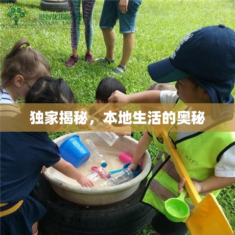 獨(dú)家揭秘，本地生活的奧秘