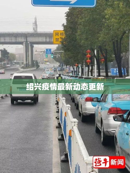 2025年3月 第37頁
