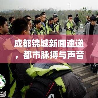 成都錦城新聞速遞，都市脈搏與聲音聚焦頭條