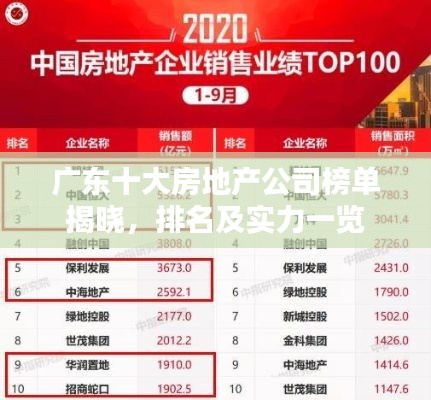 2025年3月 第8頁