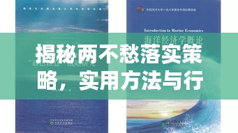 揭秘兩不愁落實策略，實用方法與行動指南！