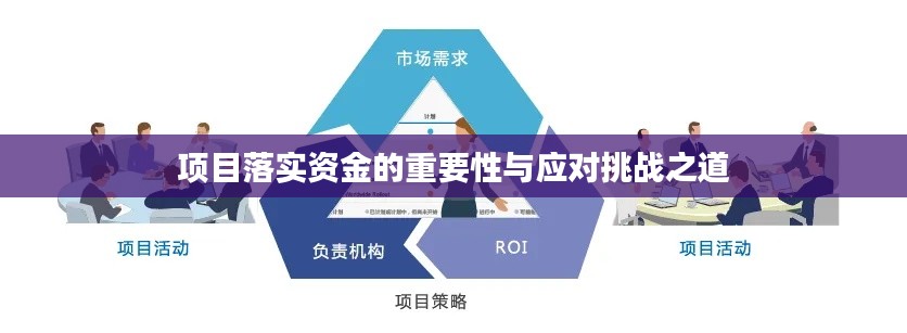 項目落實資金的重要性與應(yīng)對挑戰(zhàn)之道