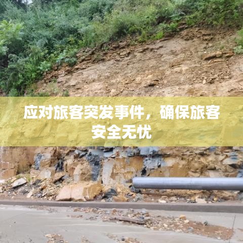 應(yīng)對(duì)旅客突發(fā)事件，確保旅客安全無憂