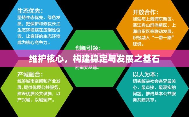維護核心，構(gòu)建穩(wěn)定與發(fā)展之基石