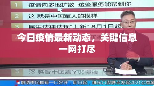 今日疫情最新動(dòng)態(tài)，關(guān)鍵信息一網(wǎng)打盡