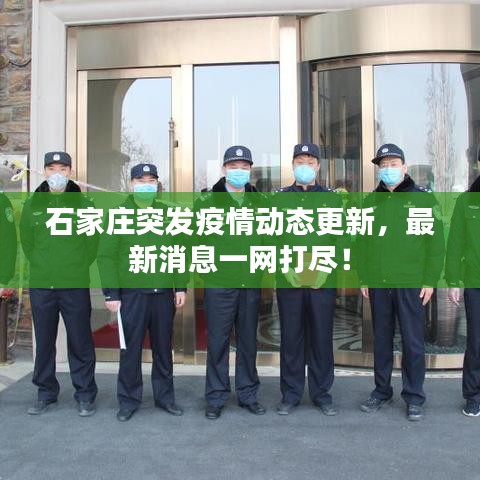 石家莊突發(fā)疫情動(dòng)態(tài)更新，最新消息一網(wǎng)打盡！