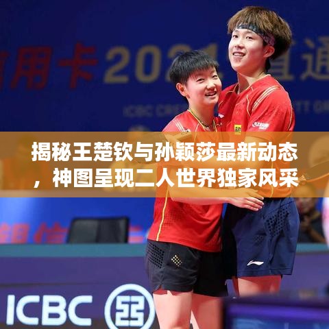 揭秘王楚欽與孫穎莎最新動(dòng)態(tài)，神圖呈現(xiàn)二人世界獨(dú)家風(fēng)采