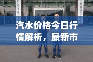 汽水價格今日行情解析，最新市場動態(tài)一網(wǎng)打盡！