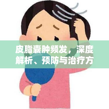 皮脂囊腫頻發(fā)，深度解析、預(yù)防與治療方法