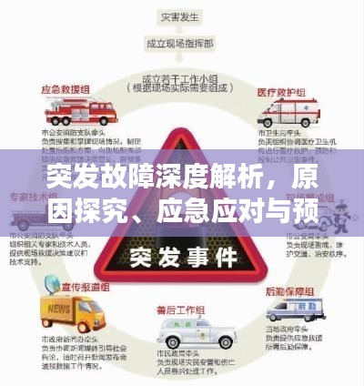 突發(fā)故障深度解析，原因探究、應(yīng)急應(yīng)對(duì)與預(yù)防策略