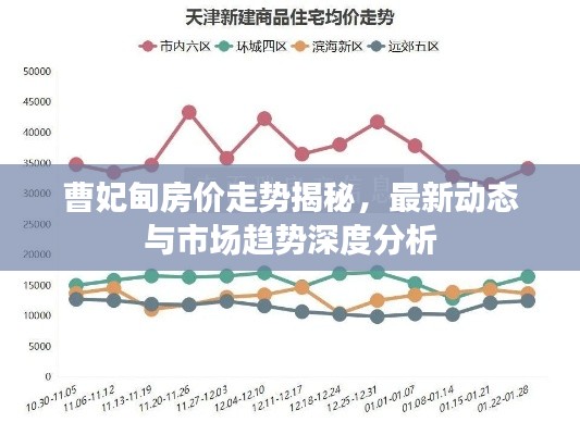 曹妃甸房?jī)r(jià)走勢(shì)揭秘，最新動(dòng)態(tài)與市場(chǎng)趨勢(shì)深度分析