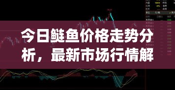 今日鰱魚價(jià)格走勢(shì)分析，最新市場(chǎng)行情解讀